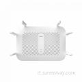 Xiaomi Router AC2100 Wireless WiFi ripetitore